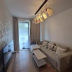 Przy Plaży Morzlive 66 *