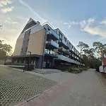Przy Plaży Morzlive 66 *