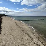 Przy Plaży Morzlive 66