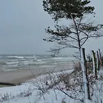 Przy Plaży Morzlive 66