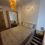 Apartament Przy Plaży Morzlive 66 *