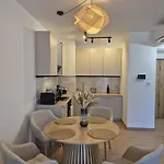 Przy Plaży Morzlive 66 Apartament *
