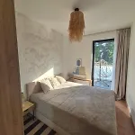 Apartament Przy Plaży Morzlive 66