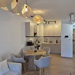 Przy Plaży Morzlive 66 Ustronie Morskie