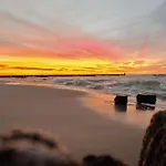Przy Plaży Morzlive 66 * Ustronie Morskie