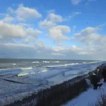 Przy Plaży Morzlive 66 Ustronie Morskie