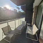 Przy Plaży Morzlive 66 *