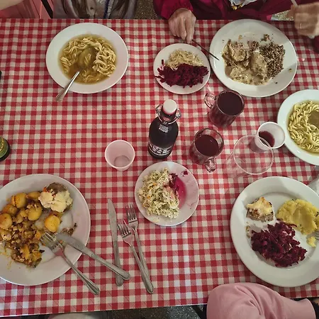 Przy Plazy Morzlive 66 Ustronie Morskie