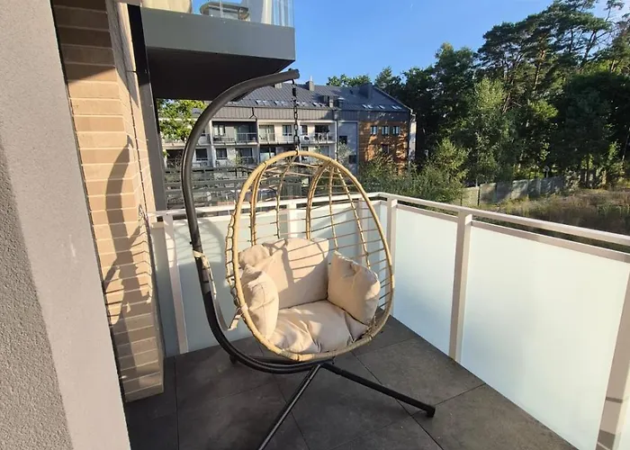 Przy Plazy Morzlive 66 * אוסטרוני מורסקי